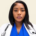 Fatoumata Ba