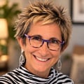 Jodi Petchenik