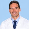David Perez
