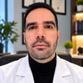 David Perez