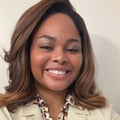Laquita Butler