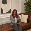 Veronica Adeoye