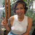 Maria Thompson