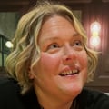 Gretchen Ekins