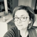 Laura Lasseter
