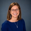 Stacey Helm