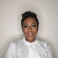 Dr. Deborea Pugh