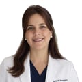 Isabel Fernandez
