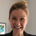Rebecca Smith