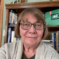 Kimberly Walker-Daniels