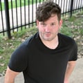 Eric Edelin
