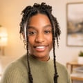Malida Desvarieux