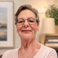 Gwendolyn Walthes