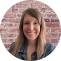 Christy Suggs