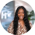 Antrecia Russell