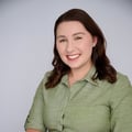 Maureen Diezman