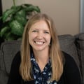 Dr. Kristen Gray