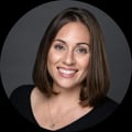 Amanda Aversa