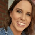 Kaitlyn Norman