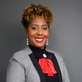 Alnita Williams