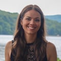Emily Ray