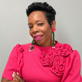 Doneeka Tucker