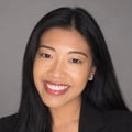 Yen Liao