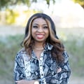 Nkemdilim Nwofor