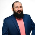 Ruben Bermea