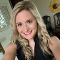 Cindy Charles
