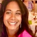 Sherita Kanhai