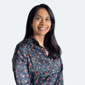 Sherita Kanhai