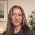 Henry Cartozzo