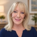 Frances Poleto