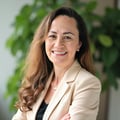 Dr. Kim Burrow