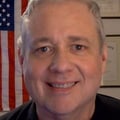 Dr. Mark Worthen