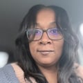 Shameka Wallace