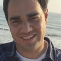 Edward Garcia