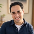 Edward Garcia