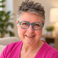 Kathleen Capelle