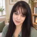 Jennifer Anderson Hill