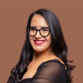 Katherine Piedra