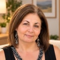 Cynthia Warren