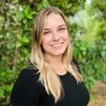 Megan Boedecker