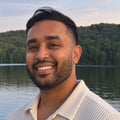 Rakin Rahman