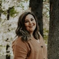Dr. Kristen Kipperman