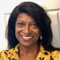 Shelia Bright