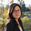 Carolyn Shin