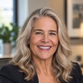 Dr. Victoria Cefaratti-Miller