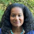 Dr. Cynthia Jackson